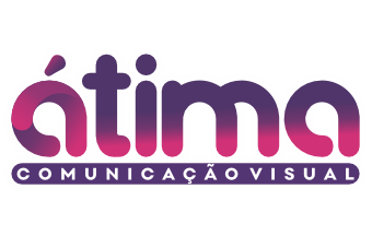 Átima Comunicação Visual